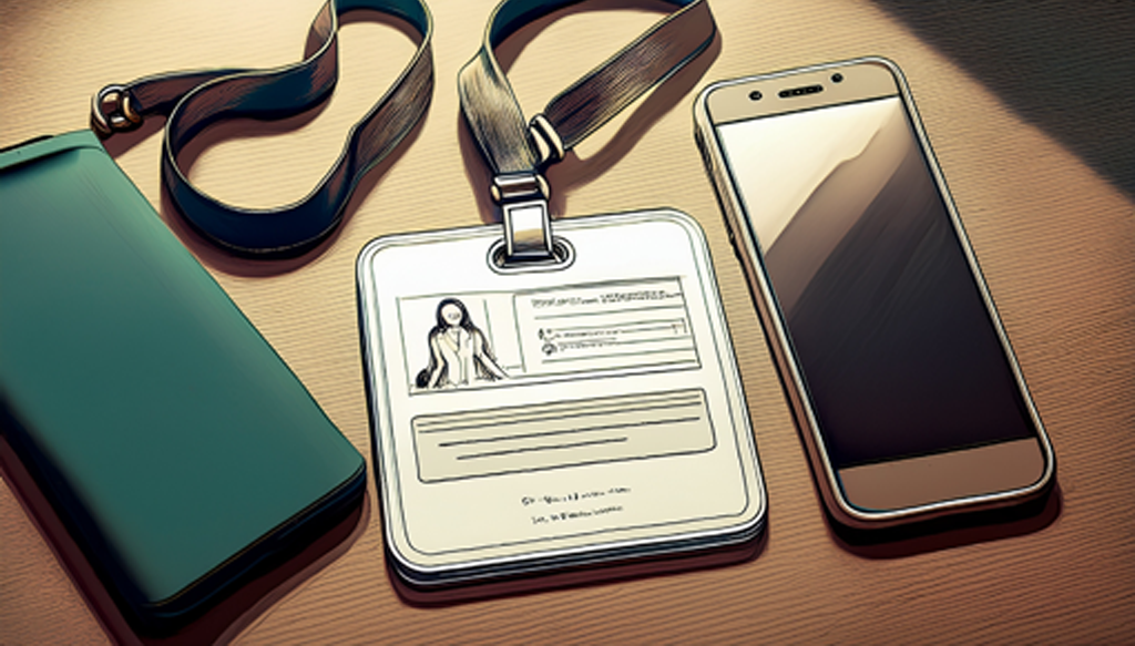 5 Key Features to Look for in a Visitor Management System