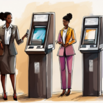 How to Choose the Right Visitor Management System for Your Industry