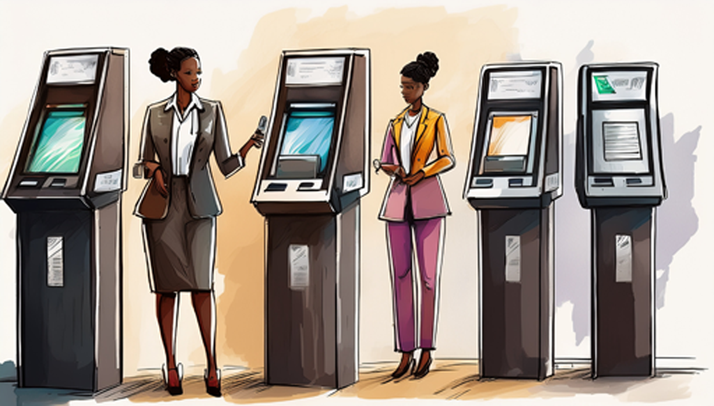 How to Choose the Right Visitor Management System for Your Industry