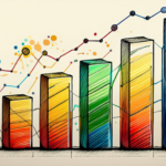 Top Benefits of Implementing a Visitor Management System for Your Business
