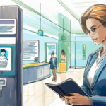 What is a visitor management system