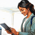 Why Digital Check-Ins are the New Standard for Visitor Management